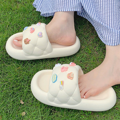 b7f40193e2611850524fd89050ccab5e