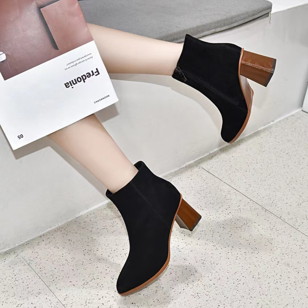 758d28400e605f176bb8c4206d9c0bf8