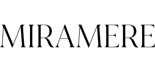 Miramere